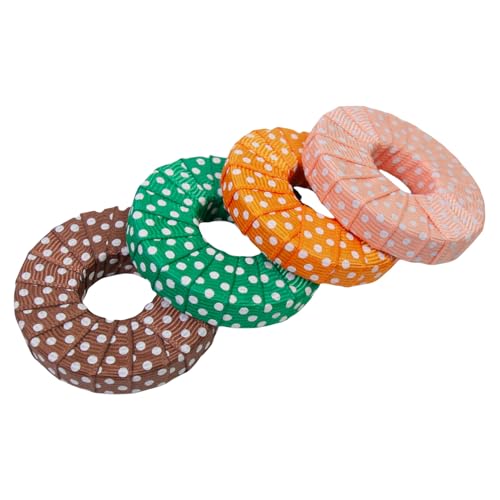 TADAYIM Näh Steckgewichte - 4 Stücke Beschwerungs-Set Für Papier | Für Stoff Schneiden Steppen Nähen Polsterarbeiten Bastelprojekte TADAYIM Näh Steckgewichte - 4 Stücke Beschwerungs-Set Für Papier | Für Stoff Schneiden Steppen Nähen Polsterarbeiten Bastelprojekte von TADAYIM