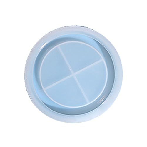 TAKOXIA Silikonform, Wolkenherz, Blume, Tablett, Silikonform, Schmuckbehälter, Kunstharz, Gießform, Kerzenhalter, leicht zu reinigen TAKOXIA Silikonform, Wolkenherz, Blume, Tablett, Silikonform, Schmuckbehälter, Kunstharz, Gießform, Kerzenhalter, leicht zu reinigen von TAKOXIA