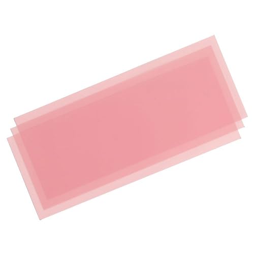 TAMIYA 87200-000 87200 Schleifpapier -3 P8000 Körnung, Modellbau-Zubehör, Bastelwerkzeuge, hochwertiges Modellbauzubehör TAMIYA 87200-000 87200 Schleifpapier -3 P8000 Körnung, Modellbau-Zubehör, Bastelwerkzeuge, hochwertiges Modellbauzubehör von TAMIYA