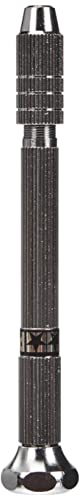 Tamiya 300074050 - Bohrer, Aufnahme, 0.1-3 mm Tamiya 300074050 - Bohrer, Aufnahme, 0.1-3 mm von TAMIYA
