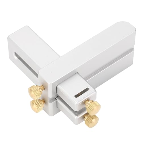 Professional Belt Strip cutting machine - Aluminum Alloy Leather Strip and Strap cutting machine for Crafters, DIY Enthusiasts, and Leatherworkers Professional Belt Strip cutting machine - Aluminum Alloy Leather Strip and Strap cutting machine for Crafters, DIY Enthusiasts, and Leatherworkers von TANIQIACA