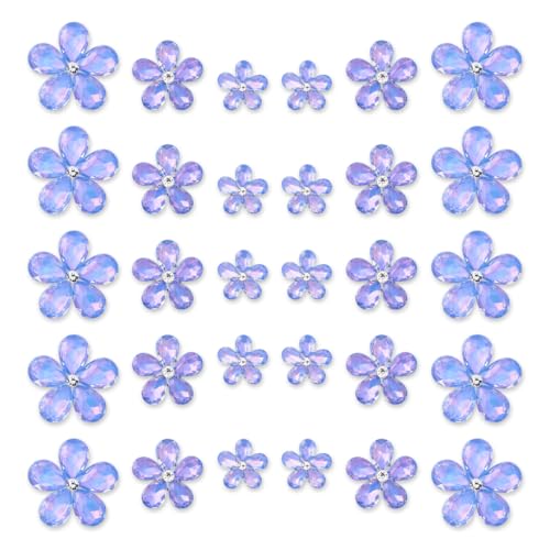 TANOSII 30 Stück Wassertropfenförmige Glas-Strasssteine, Blume, Zinklegierung, Kristall-Edelsteine, Blume für Schmuck, Handwerk, Kleidung, Schuhe, Kostüm, Kleidung, Auto, Luftauslass, Zubehör TANOSII 30 Stück Wassertropfenförmige Glas-Strasssteine, Blume, Zinklegierung, Kristall-Edelsteine, Blume für Schmuck, Handwerk, Kleidung, Schuhe, Kostüm, Kleidung, Auto, Luftauslass, Zubehör von TANOSII