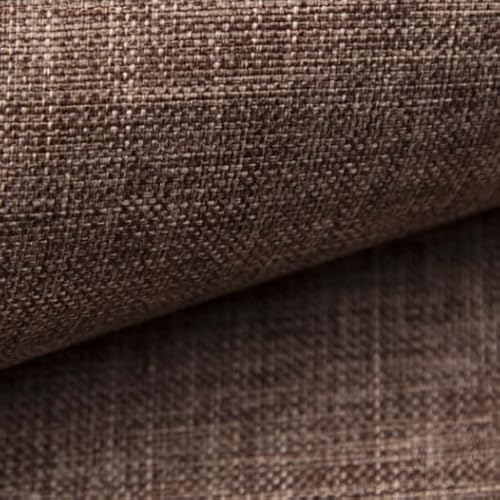 TAPHICEROS Leinenstoff, Hellbraun 500cm x 148cm, Dekostoff Polsterstoff Meterware Leinen Leinwandstoff Stoff Strukturstoff für Möbelstoff Vorhangstoff Sofa Stuhl DIY Kissen Tischdecken TAPHICEROS Leinenstoff, Hellbraun 500cm x 148cm, Dekostoff Polsterstoff Meterware Leinen Leinwandstoff Stoff Strukturstoff für Möbelstoff Vorhangstoff Sofa Stuhl DIY Kissen Tischdecken von TAPHICEROS