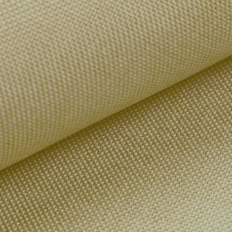 TAPHICEROS Leinenstoff, Hellbeige 1000cm x 148cm, Dekostoff Polsterstoff Meterware Leinen Leinwandstoff Stoff Strukturstoff für Möbelstoff Vorhangstoff Sofa Stuhl DIY Kissen Tischdecken TAPHICEROS Leinenstoff, Hellbeige 1000cm x 148cm, Dekostoff Polsterstoff Meterware Leinen Leinwandstoff Stoff Strukturstoff für Möbelstoff Vorhangstoff Sofa Stuhl DIY Kissen Tischdecken von TAPHICEROS
