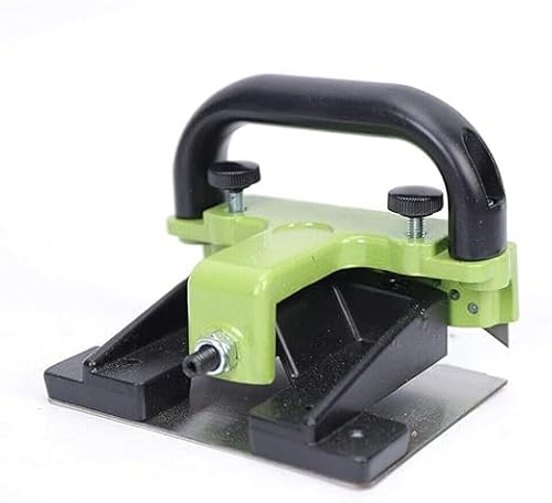 PVC Bodenschneider Messer Boden Nahtschneider Bodenbelag Installations Maximum Cutting Thickness 7mm Geeignet Für PVC-Kunststoffbodenbeläge PVC Bodenschneider Messer Boden Nahtschneider Bodenbelag Installations Maximum Cutting Thickness 7mm Geeignet Für PVC-Kunststoffbodenbeläge von TAPMING