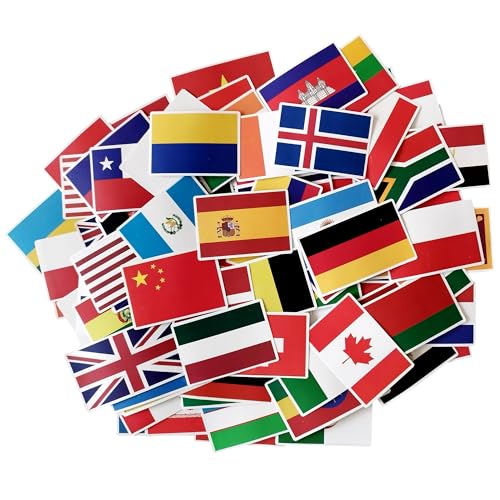 Auto aufkleber flaggen der welt sticker kinder stadt land Deutschland flagge aufkleber motorrad sticker set fahrrad deko laptop cute stickers motorrad Auto aufkleber flaggen der welt sticker kinder stadt land Deutschland flagge aufkleber motorrad sticker set fahrrad deko laptop cute stickers motorrad von TARIFA UNITED