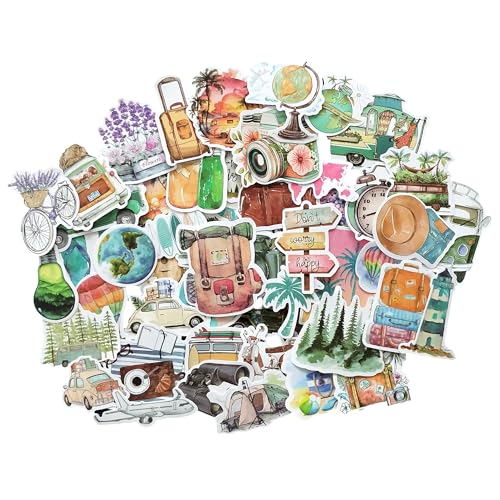 Scrapbook zubehör sticker aesthetic stickers scrapbook vintage aufkleber fotoalbum journal stickers koffer zubehör laptop sticker scrapbooking sticker reise aufkleber urlaub Scrapbook zubehör sticker aesthetic stickers scrapbook vintage aufkleber fotoalbum journal stickers koffer zubehör laptop sticker scrapbooking sticker reise aufkleber urlaub von TARIFA UNITED