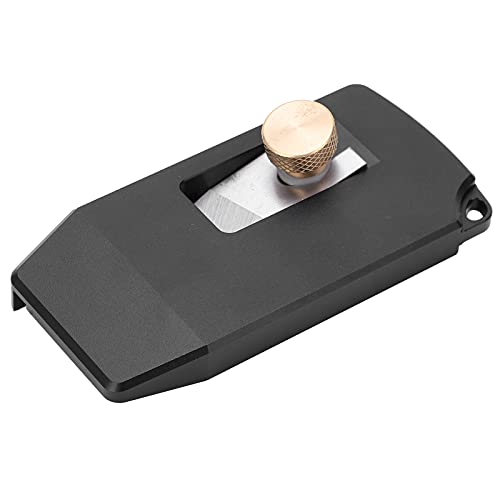 Bänder Trimmer, Bänder Trimmer Woodworking - , Cutter PLIMER Bandereisen für PVC, Holzfurnier Bänder Trimmer, Bänder Trimmer Woodworking - , Cutter PLIMER Bandereisen für PVC, Holzfurnier von TARSHYRY