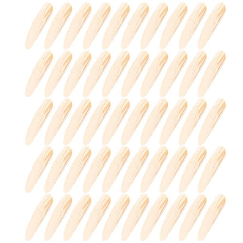 Bohren von Holzstecker -Stecker -Kit -Bohrwerkzeugen für Verschiedene Schräge Löcher 50pcs Bohren von Holzstecker -Stecker -Kit -Bohrwerkzeugen für Verschiedene Schräge Löcher 50pcs von TARSHYRY