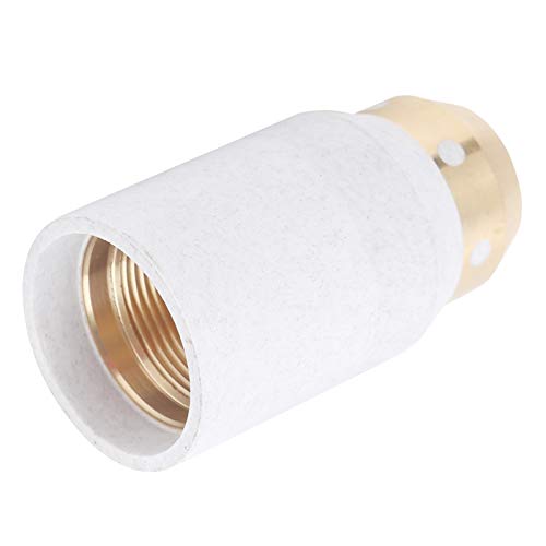 Cutter Cup Industrial Supplies 9-8237 für Metallbearbeitung Workshop von TARSHYRY