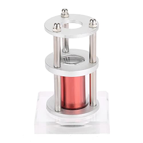 Diamantbereich, Diamant -Schneidwerkzeug Loupe Schmuckherzen und Pfeile Scope Loupe Diamond Schneideinstufung Zuschauer Werkzeug -Vergrößerung Diamant Schneiddienste Vergrößerung für Diamond Viewer Diamantbereich, Diamant -Schneidwerkzeug Loupe Schmuckherzen und Pfeile Scope Loupe Diamond Schneideinstufung Zuschauer Werkzeug -Vergrößerung Diamant Schneiddienste Vergrößerung für Diamond Viewer von TARSHYRY