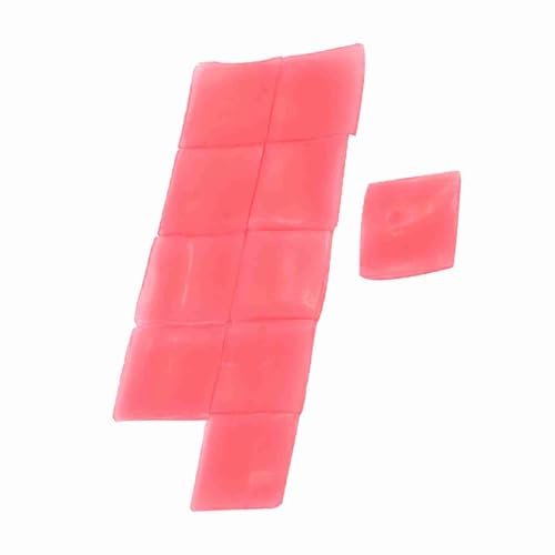 Dimond Art Paintings Kit, Malerei Kits 2 * 2 Cm 50 Stück Malerei Kit Malerei Werkzeuge für Ihre Eltern, oder Freunde Dimond Art Paintings Kit, Malerei Kits 2 * 2 Cm 50 Stück Malerei Kit Malerei Werkzeuge für Ihre Eltern, oder Freunde von TARSHYRY