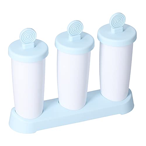 Eis Am Stiel S, Eiscreme Eiswürfelschale Eis Am Stiel, Sommerküche Home von TARSHYRY