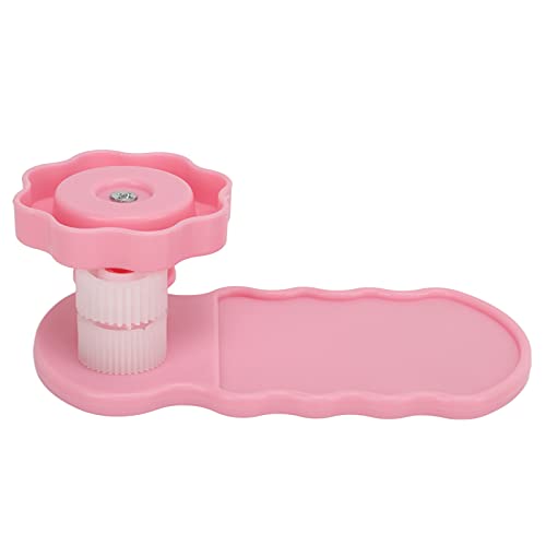Papier Crimper Tool, Papier Crimper Paper Tool Licht Einfach Einfacher Einfacher Sparen Zeitpapier Quilling Quilling Toolssatz Papier Crimper Tool, Papier Crimper Paper Tool Licht Einfach Einfacher Einfacher Sparen Zeitpapier Quilling Quilling Toolssatz von TARSHYRY
