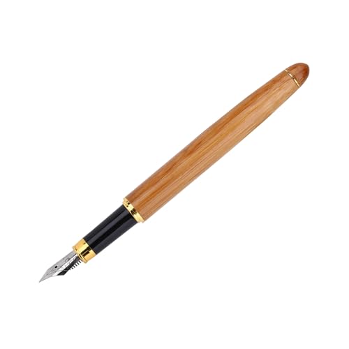 Rock Malerei Kit, 1pc Kalligraphie Art Fountain Stift Breite Acrylfarben Stifte Farbmarkierungen Farbstifte Lackmarkierungen für Kinderstummel -Meißel Spitznib Schreiben Gotisch Arabisch Italisch Rock Malerei Kit, 1pc Kalligraphie Art Fountain Stift Breite Acrylfarben Stifte Farbmarkierungen Farbstifte Lackmarkierungen für Kinderstummel -Meißel Spitznib Schreiben Gotisch Arabisch Italisch von TARSHYRY