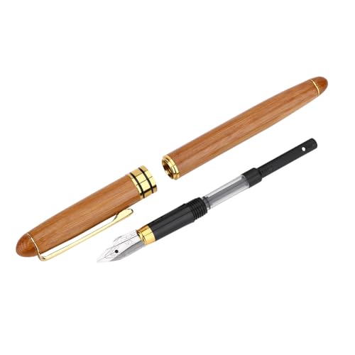 Rock Malerei Kit, 1pc Kalligraphie Art Fountain Stift Breite Acrylfarben Stifte Farbmarkierungen Farbstifte Lackmarkierungen für Kinderstummel -Meißel Spitznib Schreiben Gotisch Arabisch Italisch Rock Malerei Kit, 1pc Kalligraphie Art Fountain Stift Breite Acrylfarben Stifte Farbmarkierungen Farbstifte Lackmarkierungen für Kinderstummel -Meißel Spitznib Schreiben Gotisch Arabisch Italisch von TARSHYRY