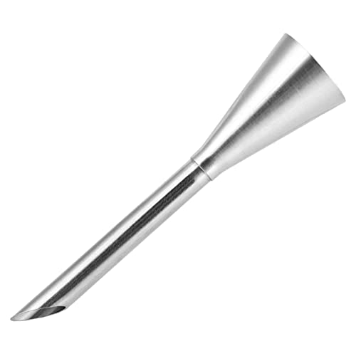Rohrleitbeutel und Spitzen -Set, Einweg -Rohrleitbeutel Isalrohr Rohrleitungsdüsen Tipps Kuchen Dekorieren Werkzeug Rohrleitungsbeutel Einweg Puff Mund Kuchen Dekoration Werkzeug Rohrleitbeutel und Spitzen -Set, Einweg -Rohrleitbeutel Isalrohr Rohrleitungsdüsen Tipps Kuchen Dekorieren Werkzeug Rohrleitungsbeutel Einweg Puff Mund Kuchen Dekoration Werkzeug von TARSHYRY