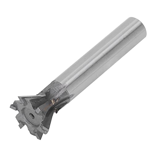 Schwalbenschwanzfräser, 30 Mm, 60-Grad-Schwalbenschwanzfräser, Gerader Zapfenfräser, Gerader Nutfräser mit Geradem Schaft, 6-Nut-Hartmetall-Schlitzfräser, Har Schwalbenschwanzfräser, 30 Mm, 60-Grad-Schwalbenschwanzfräser, Gerader Zapfenfräser, Gerader Nutfräser mit Geradem Schaft, 6-Nut-Hartmetall-Schlitzfräser, Har von TARSHYRY
