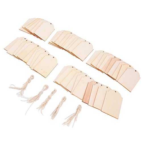 TARSHYRY 2 PCs Osterhandwerk Holzornamente Set, Holzstücke mit Holzstücken Original Holzstil 65 Stücke Unbehandeltes Holzbrett für Handwerk für Holzstücke TARSHYRY 2 PCs Osterhandwerk Holzornamente Set, Holzstücke mit Holzstücken Original Holzstil 65 Stücke Unbehandeltes Holzbrett für Handwerk für Holzstücke von TARSHYRY