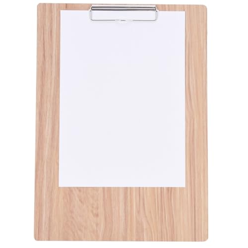 Zeichenbrett, Sketchboard Pro Tragbare Hölzerne Klemmboard -Künstler -Skizzenbrarten für Künstler für Klassenzimmerstudio oder Feldgebrauch Zeichenbrett, Sketchboard Pro Tragbare Hölzerne Klemmboard -Künstler -Skizzenbrarten für Künstler für Klassenzimmerstudio oder Feldgebrauch von TARSHYRY
