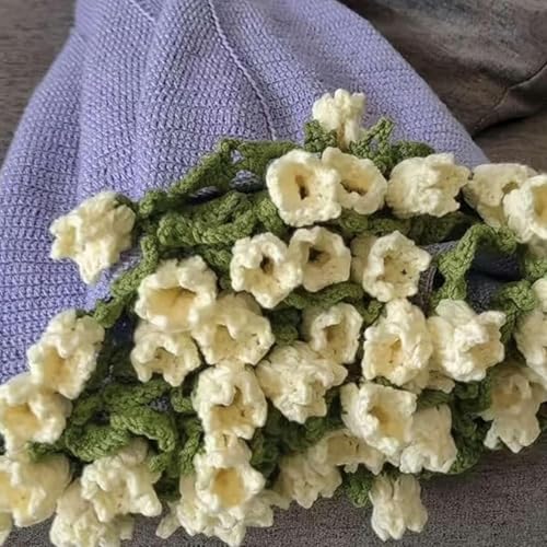 Gehäkelte Decke Blumen,Flower Bouquet Blanket,Gehäkelte Blumen Decken für Sofa,Rose Bouquet Kuscheldecke Kinderdecke Häkelblumen Künstliche Outdoor Tischdecke,Häkelblumenstrauß für Muttertag(Yellow,Fi Gehäkelte Decke Blumen,Flower Bouquet Blanket,Gehäkelte Blumen Decken für Sofa,Rose Bouquet Kuscheldecke Kinderdecke Häkelblumen Künstliche Outdoor Tischdecke,Häkelblumenstrauß für Muttertag(Yellow,Fi von TAYGUM