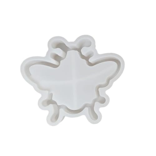 Honigbienenenen-Lampen-Box, Gießformen, Bienen, Gips, Formen, Silikon, Ornamentform für Epoxidharz, Bastelbedarf Honigbienenenen-Lampen-Box, Gießformen, Bienen, Gips, Formen, Silikon, Ornamentform für Epoxidharz, Bastelbedarf von TAZIZI