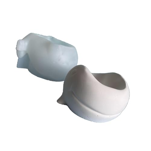 Walform aus Silikon, Tasse, Epoxidharz, Gießformen, Kerzenhalter, Epoxidform, Schmuckwerkzeug Walform aus Silikon, Tasse, Epoxidharz, Gießformen, Kerzenhalter, Epoxidform, Schmuckwerkzeug von TAZIZI