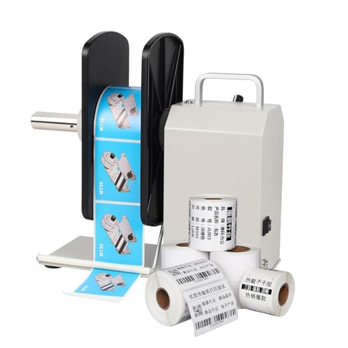 Bidirektionale Etikettenaufwickelmaschine, Automatische Etikettenaufwickelmaschine, Kernbereich 1"/1.5"/3" Automatische Synchronisation/Vorwärts und Rückwärts/Einstellbare Geschwindigkeit Bidirektionale Etikettenaufwickelmaschine, Automatische Etikettenaufwickelmaschine, Kernbereich 1"/1.5"/3" Automatische Synchronisation/Vorwärts und Rückwärts/Einstellbare Geschwindigkeit von TBANVOO