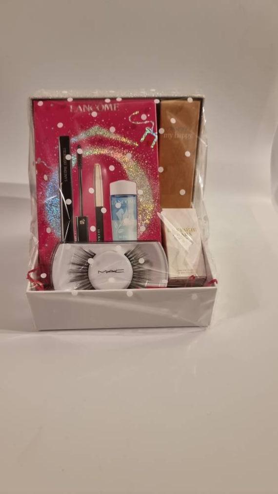 Lancome Beauty Geschenkbox von TBIBeautyGifts