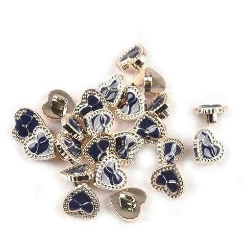 10 Stück Mix Muster Acrylknöpfe Matt Für DIY Nähzubehör Bekleidungszubehör Kleidungsstück Dekorativer Knopf 10~14,0 mm C1500x-C1270 10 Stück Mix Muster Acrylknöpfe Matt Für DIY Nähzubehör Bekleidungszubehör Kleidungsstück Dekorativer Knopf 10~14,0 mm C1500x-C1270 von TBSKUY