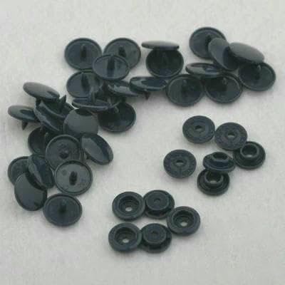 100 Sets T5 Baby Harz Druckknöpfe Kleidung Zubehör Druckknöpfe 18 Farben 1,2 cm-B2 100 Sets T5 Baby Harz Druckknöpfe Kleidung Zubehör Druckknöpfe 18 Farben 1,2 cm-B2 von TBSKUY