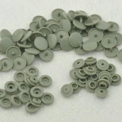 100 Sets T5 Baby Harz Druckknöpfe Kleidung Zubehör Druckknöpfe 18 Farben 1,2 cm-B30 100 Sets T5 Baby Harz Druckknöpfe Kleidung Zubehör Druckknöpfe 18 Farben 1,2 cm-B30 von TBSKUY