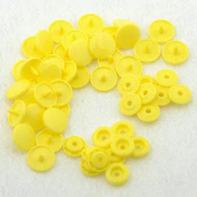 100 Sets T5 Baby Harz Druckknöpfe Kleidung Zubehör Druckknöpfe 18 Farben 1,2 cm-B7 100 Sets T5 Baby Harz Druckknöpfe Kleidung Zubehör Druckknöpfe 18 Farben 1,2 cm-B7 von TBSKUY