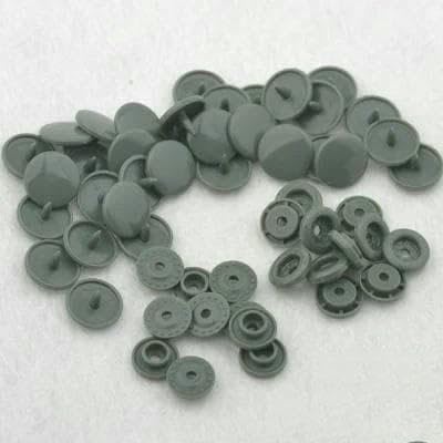 100 Sets T5 Baby Harz Druckknöpfe Kleidung Zubehör Druckknöpfe 18 Farben 1,2 cm-B9 100 Sets T5 Baby Harz Druckknöpfe Kleidung Zubehör Druckknöpfe 18 Farben 1,2 cm-B9 von TBSKUY