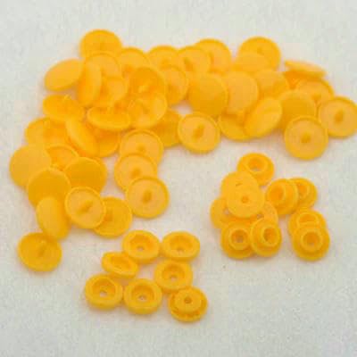 100 Sets T5 Baby Harz Druckknöpfe Kleidungszubehör Druckknöpfe 18 Farben 1,2 cm-B10 100 Sets T5 Baby Harz Druckknöpfe Kleidungszubehör Druckknöpfe 18 Farben 1,2 cm-B10 von TBSKUY