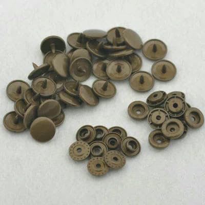 100 Sets T5 Baby Harz Druckknöpfe Kleidungszubehör Druckknöpfe 18 Farben 1,2 cm-B12 100 Sets T5 Baby Harz Druckknöpfe Kleidungszubehör Druckknöpfe 18 Farben 1,2 cm-B12 von TBSKUY