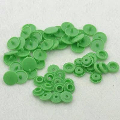 100 Sets T5 Baby Harz Druckknöpfe Kleidungszubehör Druckknöpfe 18 Farben 1,2 cm-B14 100 Sets T5 Baby Harz Druckknöpfe Kleidungszubehör Druckknöpfe 18 Farben 1,2 cm-B14 von TBSKUY