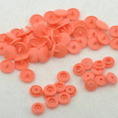100 Sets T5 Baby Harz Druckknöpfe Kleidungszubehör Druckknöpfe 18 Farben 1,2 cm-B17 100 Sets T5 Baby Harz Druckknöpfe Kleidungszubehör Druckknöpfe 18 Farben 1,2 cm-B17 von TBSKUY
