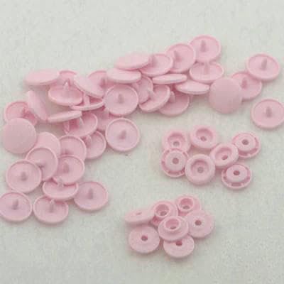 100 Sets T5 Baby Harz Druckknöpfe Kleidungszubehör Druckknöpfe 18 Farben 1,2 cm-B18 100 Sets T5 Baby Harz Druckknöpfe Kleidungszubehör Druckknöpfe 18 Farben 1,2 cm-B18 von TBSKUY