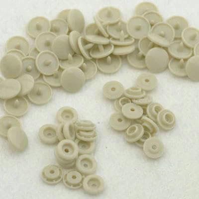 100 Sets T5 Baby Harz Druckknöpfe Kleidungszubehör Druckknöpfe 18 Farben 1,2 cm-B23 100 Sets T5 Baby Harz Druckknöpfe Kleidungszubehör Druckknöpfe 18 Farben 1,2 cm-B23 von TBSKUY