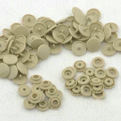 100 Sets T5 Baby Harz Druckknöpfe Kleidungszubehör Druckknöpfe 18 Farben 1,2 cm-B25 100 Sets T5 Baby Harz Druckknöpfe Kleidungszubehör Druckknöpfe 18 Farben 1,2 cm-B25 von TBSKUY