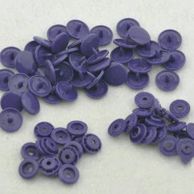 100 Sets T5 Baby Harz Druckknöpfe Kleidungszubehör Druckknöpfe 18 Farben 1,2 cm-B35 100 Sets T5 Baby Harz Druckknöpfe Kleidungszubehör Druckknöpfe 18 Farben 1,2 cm-B35 von TBSKUY