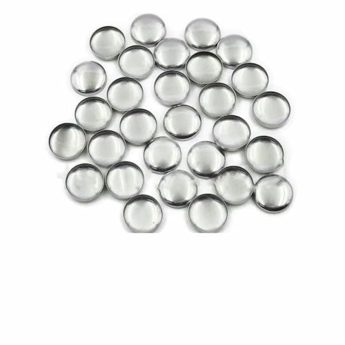 100 Stück Sets/Los Nr. 16–60 DIY handgefertigte Stoffknöpfe, Brotform, rund, mit Stoff überzogen, Knopf, Stoff, Metall, 4 Knöpfe auf der Rückseite, L60, flache Rückseite 100 Stück Sets/Los Nr. 16–60 DIY handgefertigte Stoffknöpfe, Brotform, rund, mit Stoff überzogen, Knopf, Stoff, Metall, 4 Knöpfe auf der Rückseite, L60, flache Rückseite von TBSKUY