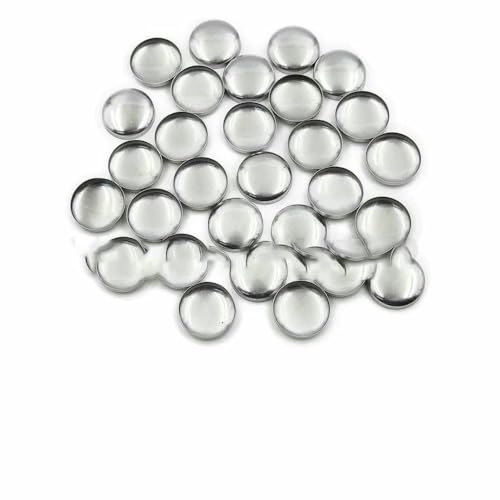 100 Stück Sets/Los Nr. 16–60 DIY handgefertigte Stoffknöpfe Brotform runder Stoffbezug Knopf Stoff Metall 4 Knöpfe auf der Rückseite-L50- Rückseite 100 Stück Sets/Los Nr. 16–60 DIY handgefertigte Stoffknöpfe Brotform runder Stoffbezug Knopf Stoff Metall 4 Knöpfe auf der Rückseite-L50- Rückseite von TBSKUY