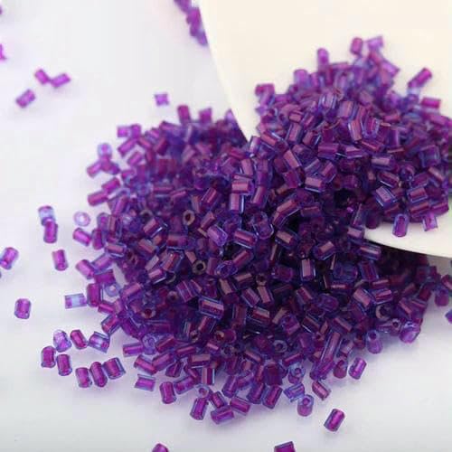 1000 Stück 2 x 3,0 mm kurze Glasperlen aus österreichischem Kristall, bunt, tschechische Glasperlen, Abstandshalter für Schmuckherstellung, DIY-Zubehör – A252 1000 Stück 2 x 3,0 mm kurze Glasperlen aus österreichischem Kristall, bunt, tschechische Glasperlen, Abstandshalter für Schmuckherstellung, DIY-Zubehör – A252 von TBSKUY