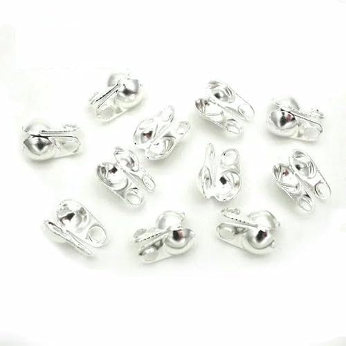 200 Stück 1,5 mm 2 mm 2,4,0 mm 3,2 mm Schmuckfund Silber vergoldet Endklemmen Perlen Kugelkette Verbinder Verschluss Fundstücke-Helle Silberverschlüsse-2,4,0 mm 200 Stück 200 Stück 1,5 mm 2 mm 2,4,0 mm 3,2 mm Schmuckfund Silber vergoldet Endklemmen Perlen Kugelkette Verbinder Verschluss Fundstücke-Helle Silberverschlüsse-2,4,0 mm 200 Stück von TBSKUY
