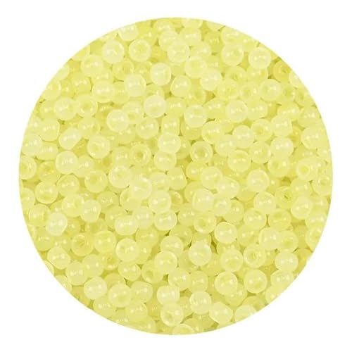 200 Stück 4,0 mm Imitation Jade Glas Tschechische Perlen 6/0 Glatte Bastelperlen für DIY Schmuckherstellung Charm Armband Halskette Zubehör-S2105-4,0 mm 200 Stück 200 Stück 4,0 mm Imitation Jade Glas Tschechische Perlen 6/0 Glatte Bastelperlen für DIY Schmuckherstellung Charm Armband Halskette Zubehör-S2105-4,0 mm 200 Stück von TBSKUY