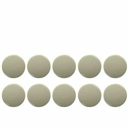 36 Farben, 10 Sets, umweltfreundliche Verschlusszange, Knopf, T3/T5/T8, Harz, Druckknopf, Stoff, einfarbiger Knopf, B25, 10 Sets, Herzform 36 Farben, 10 Sets, umweltfreundliche Verschlusszange, Knopf, T3/T5/T8, Harz, Druckknopf, Stoff, einfarbiger Knopf, B25, 10 Sets, Herzform von TBSKUY