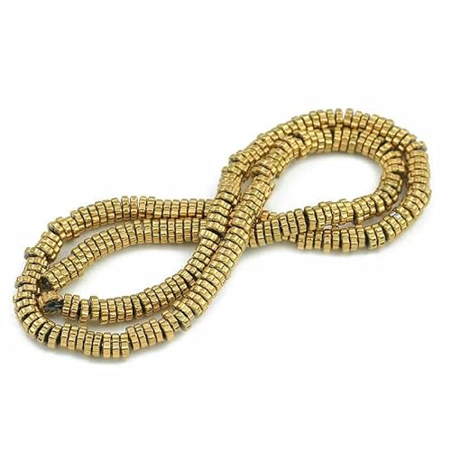 3A+ Retentionsfarbe Verschiedene Formen Stern Herz Hämatit Naturstein Vergoldete lose Perlen zur Schmuckherstellung DIY Armbänder-HDS476 3A+ Retentionsfarbe Verschiedene Formen Stern Herz Hämatit Naturstein Vergoldete lose Perlen zur Schmuckherstellung DIY Armbänder-HDS476 von TBSKUY