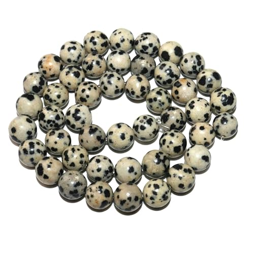 4 6 8 10 mm natürliche schwarze Lava-Tigerauge-Achat-Jade-Massen lose Steinperlen für die Herstellung von Armbändern und Halsketten, Schmuckmaterial – 8 mm, 45 Stück Perlen 4 6 8 10 mm natürliche schwarze Lava-Tigerauge-Achat-Jade-Massen lose Steinperlen für die Herstellung von Armbändern und Halsketten, Schmuckmaterial – 8 mm, 45 Stück Perlen von TBSKUY